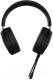 Миниатюра изображения товара Наушники-гарнитура Acer AHW120 / ZL.HDSCC.01C (черный)