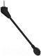 Миниатюра изображения товара Наушники-гарнитура Acer AHW120 / ZL.HDSCC.01C (черный)