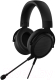 Миниатюра изображения товара Наушники-гарнитура Acer AHW120 / ZL.HDSCC.01C (черный)