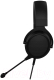 Миниатюра изображения товара Наушники-гарнитура Acer AHW120 / ZL.HDSCC.01C (черный)