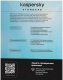 Миниатюра изображения товара ПО антивирусное Kaspersky Standard 1 год Base Box / KL1041RBCFS (на 3 устройства)
