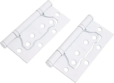 

Комплект петель дверных, IN100-2S FH SW без ВР