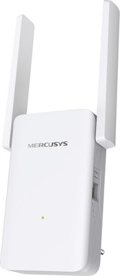 Усилитель беспроводного сигнала Mercusys ME70X - 