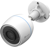 IP-камера Ezviz CS-H3C 1080P (2.8мм) - 