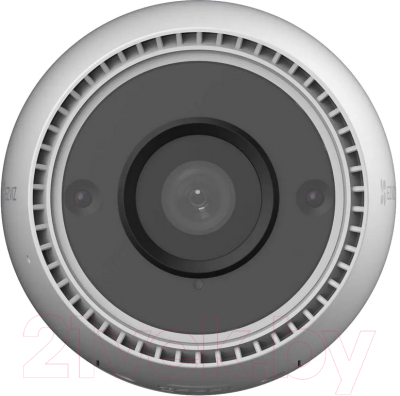 IP-камера Ezviz CS-H3C 1080P (2.8мм)