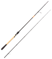 Удилище Akara Black Hunter MH922 12-37 (2.8м) - 