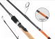 Миниатюра изображения товара Удилище Akara Black Hunter ML762 4-18 (2.28м)