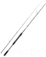 Удилище Akara Erion Jig TX-30 2-8 (2.28м) - 