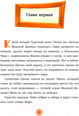 Книга Эксмо Дело в шляпе / 9785041658311 (Донцова Д.А.)
