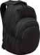 Миниатюра изображения товара Рюкзак Grizzly RQ-003-4 (черный)