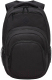 Миниатюра изображения товара Рюкзак Grizzly RQ-003-4 (черный)