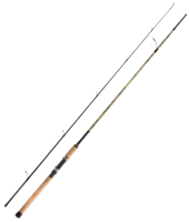 Удилище Akara River Hunter M 7-28 (2.1м) - 