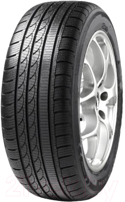 Зимняя шина IMPERIAL Snowdragon 3 225/45R18 95V