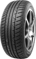 Зимняя шина Leao Winter Defender UHP 225/45R18 95H - 