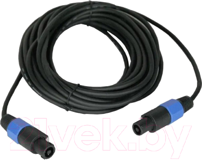 Изображение товара Кабель Invotone ACS1110