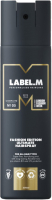 Лак для укладки волос Label.M Fashion Edition Ultimate Hairspray (250мл) - 