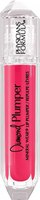 Блеск для губ Physicians Formula Diamond Glow Lip Plumper тон Сияющий розовый (5мл) - 