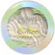 Хайлайтер Physicians Formula Murumuru Butter Highlighter тон Жемчужный (5г) - 