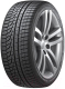 Миниатюра изображения товара Зимняя шина Hankook Winter W320 235/50R19 103H