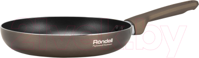 Сковорода Rondell RDA-1154