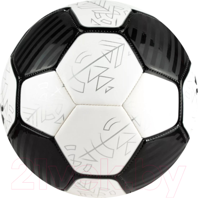 Футбольный мяч Puma Prestige / 08399201 (размер 4)