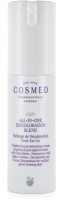 Крем для лица Cosmed Cosmeceuticals Alight All In One Discoloration Blend Осветляющий (30мл) - 