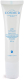 Бальзам для губ Cosmed Cosmeceuticals Atopia Lip Balm защитный питательный с SPF20 для сухой кожи (15мл) - 