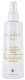 Тонер для лица Cosmed Cosmeceuticals Day To Day Mineral Boosting Toner (200мл) - 