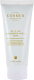 Маска для лица кремовая Cosmed Cosmeceuticals Day To Day Moisturizing Vanila Mask (75мл) -