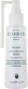 Шампунь для волос Cosmed Cosmeceuticals Hair Guard Anti Hair Loss Укрепляющий защитный (200мл) - 