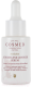 Сыворотка для век Cosmed Cosmeceuticals Revolution Detoxing Eye Countour Serum (15мл) -