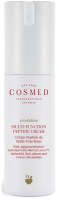 Крем для лица Cosmed Cosmeceuticals Revolution Multi Function Peptide (30мл) - 