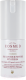 Крем для век Cosmed Cosmeceuticals Revolution Eye Contour Peptid BTX (15мл) -