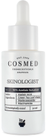 Сыворотка для лица Cosmed Cosmeceuticals Skinologist Azelaic Solution (30мл) - 