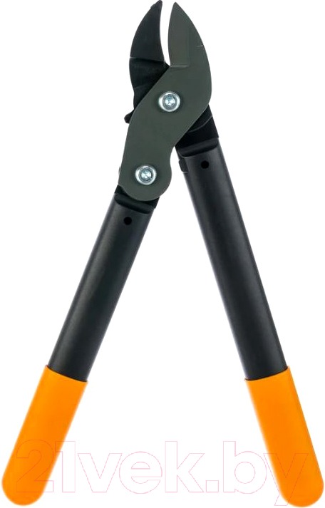 Сучкорез Fiskars 1000581