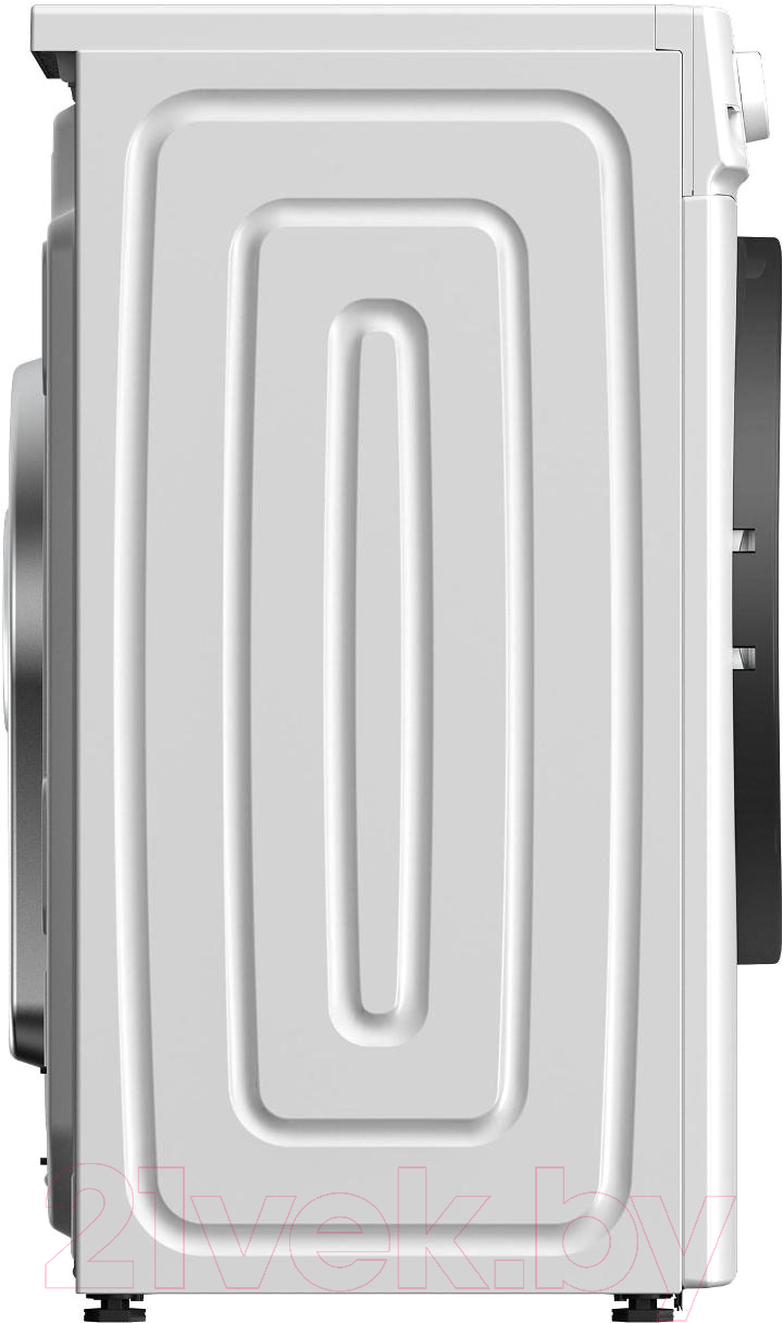 Стиральная машина CHiQ CFL70-12386BM3W