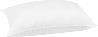 Подушка для сна Askona Cotton Roll 50x70 - 