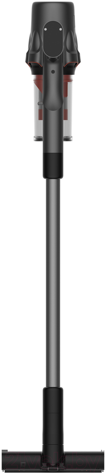 Вертикальный пылесос Deerma DEM-T30W