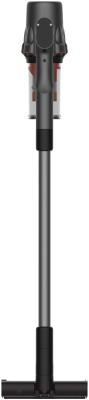 Вертикальный пылесос Deerma DEM-T30W
