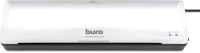 Ламинатор Buro BU-L383 (белый) - 