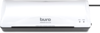 Ламинатор Buro BU-L283 (белый) - 
