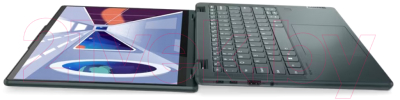 Ноутбук Lenovo Yoga 6 13ABR8 (83B2003RRK)