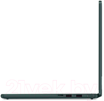 Ноутбук Lenovo Yoga 6 13ABR8 (83B2003RRK)