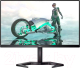 Монитор Philips Evnia Gaming 24M1N3200ZS/01 - 