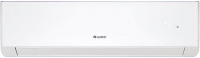 Сплит-система Gree Amber Prestige Inverter GWH09YD-S6DBA1A (1/4 3/8) - 