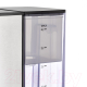 Миниатюра изображения товара Термопот Caso HW 1660