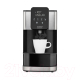 Миниатюра изображения товара Термопот Caso HW 1660