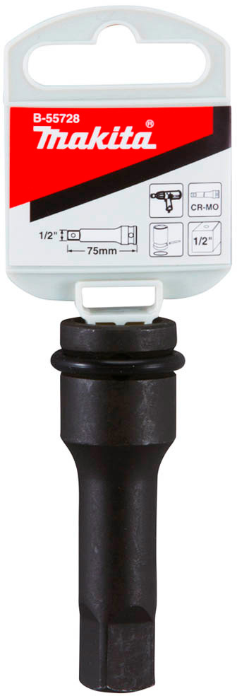 Удлинитель слесарный Makita B-55728