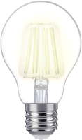 Лампа SmartBuy SBL-A60F-11-30K-E27 - 
