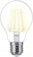 Лампа SmartBuy SBL-A60F-11-30K-E27 - 